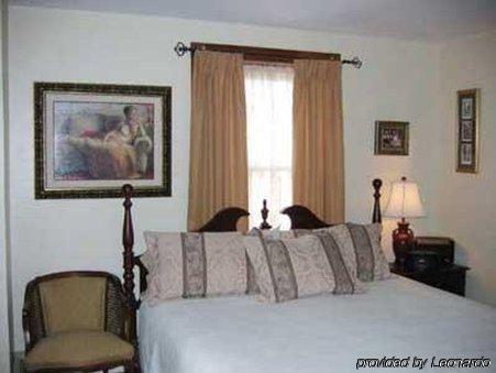 Harvest Moon Bed & Breakfast New Holland Eksteriør bilde